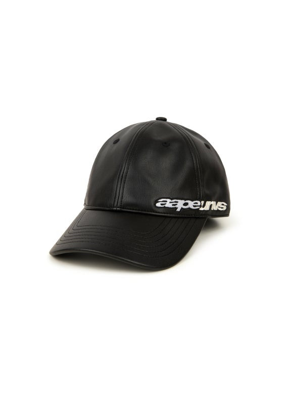 buy-aape-aapeunvs-cap_570