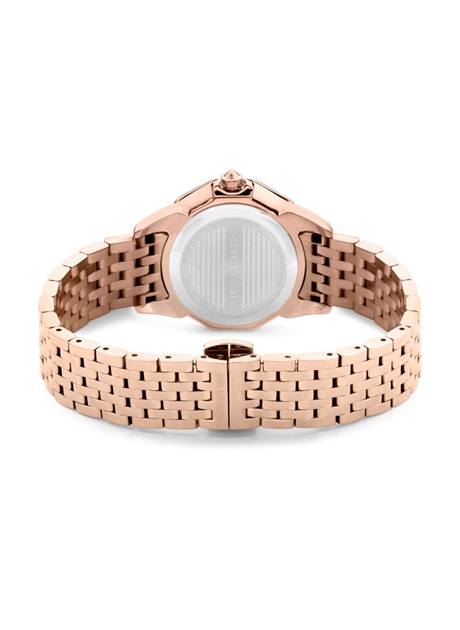 buy-cerruti-1881-jesina-32mm-women-s-quartz-watch-with-rose-gold-stainless-steel-bracelet_8ta