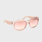 buy-guess-uv-protected-oversized-sunglasses_x1l