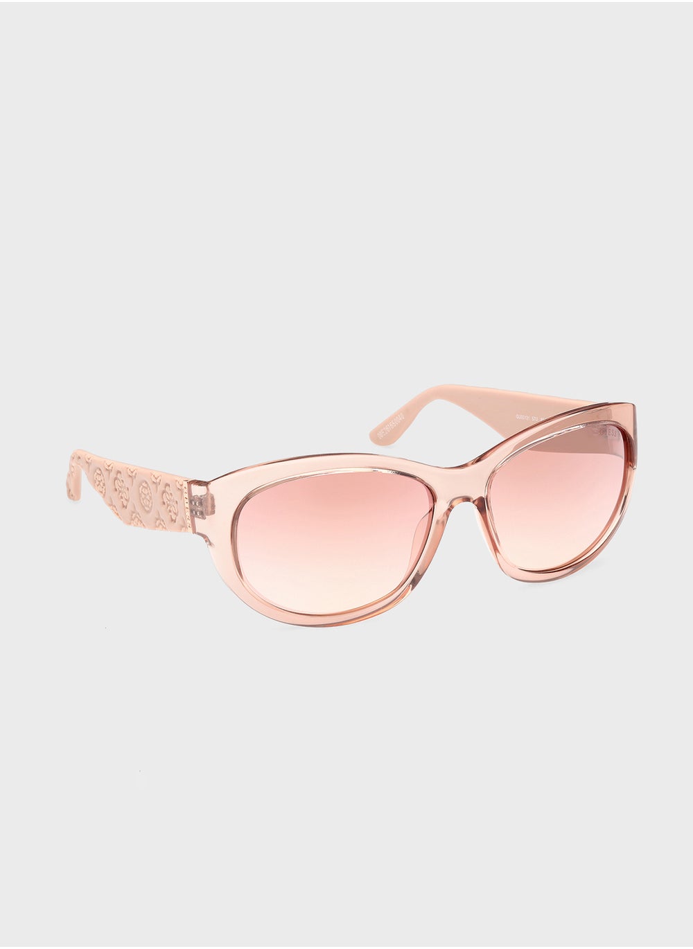 buy-guess-uv-protected-oversized-sunglasses_x1l