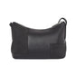 buy-calvin-klein-narrow-strap-crossbody_kkj