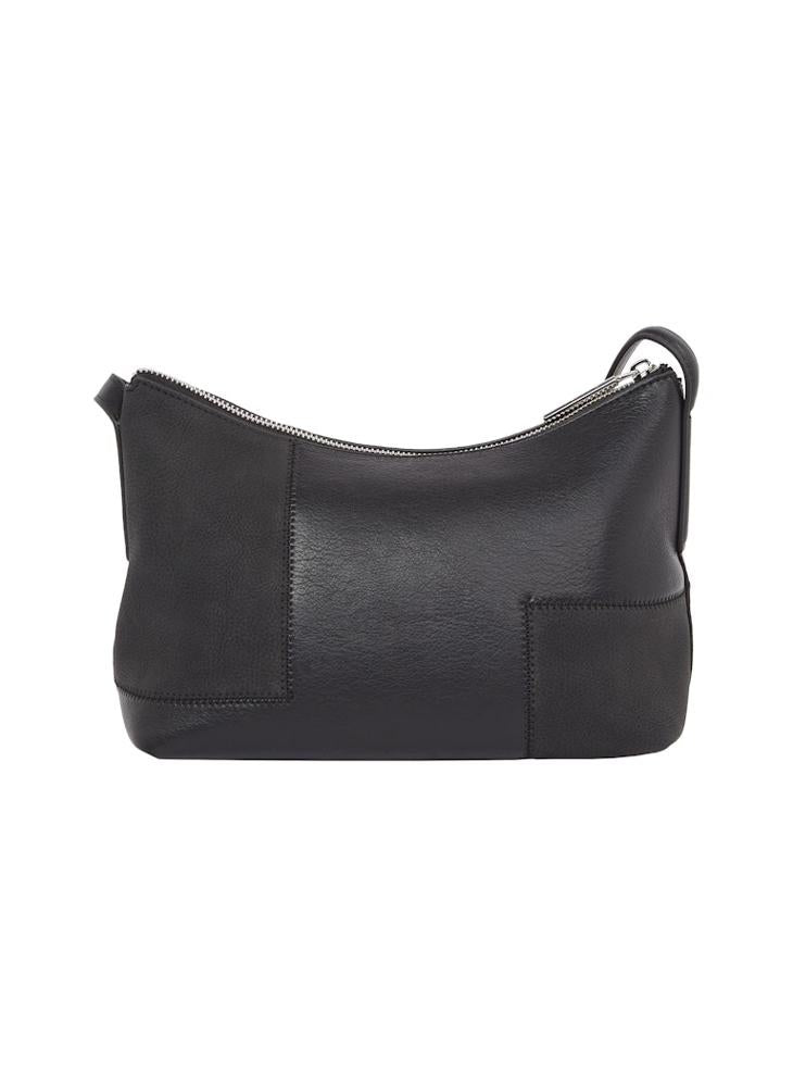 buy-calvin-klein-narrow-strap-crossbody_kkj