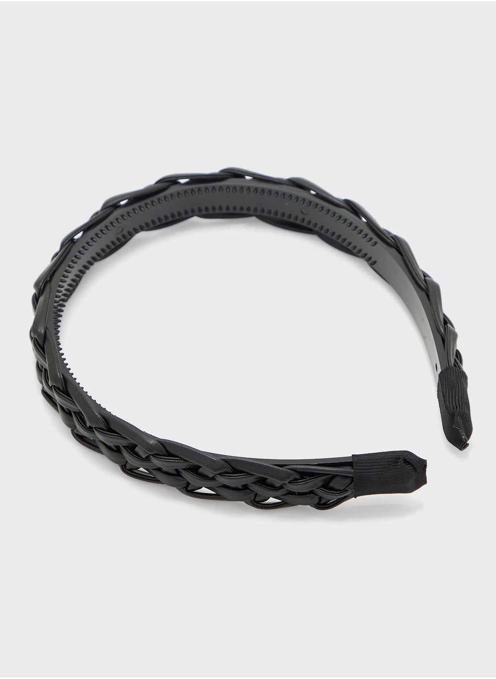 buy-ginger-weave-detail-headband_fgx