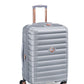 buy-delsey-paris-helium-shadow-5-0-55cm-hardcase-4-double-wheel-cabin-luggage-trolley-platinum_e8n