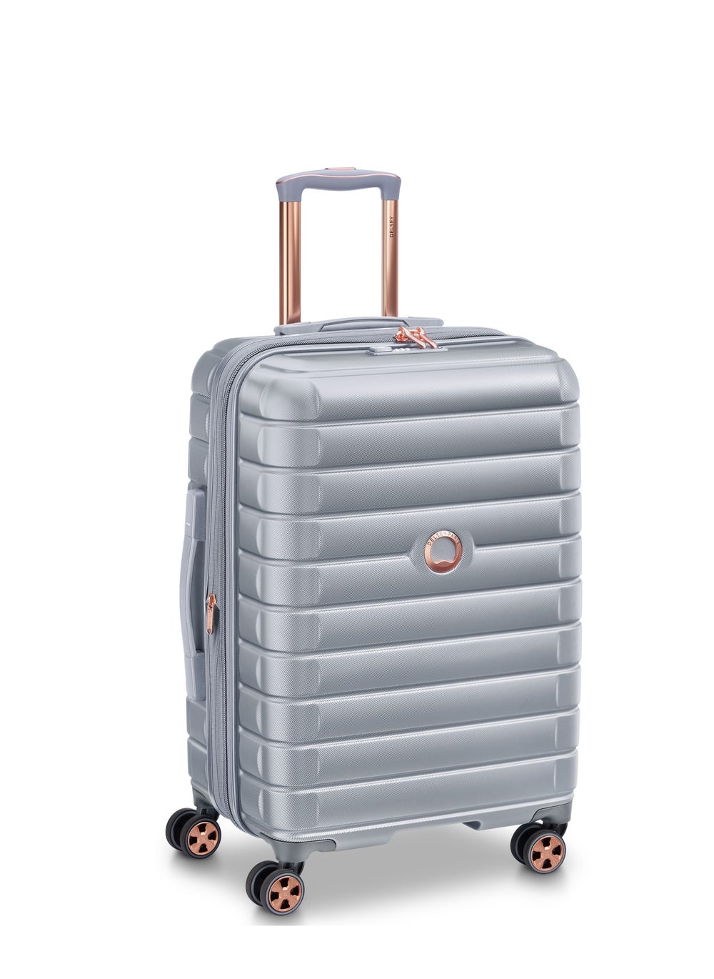 buy-delsey-paris-helium-shadow-5-0-55cm-hardcase-4-double-wheel-cabin-luggage-trolley-platinum_e8n