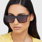 buy-guess-tortoiseshell-full-rim-sunglasses_y5f