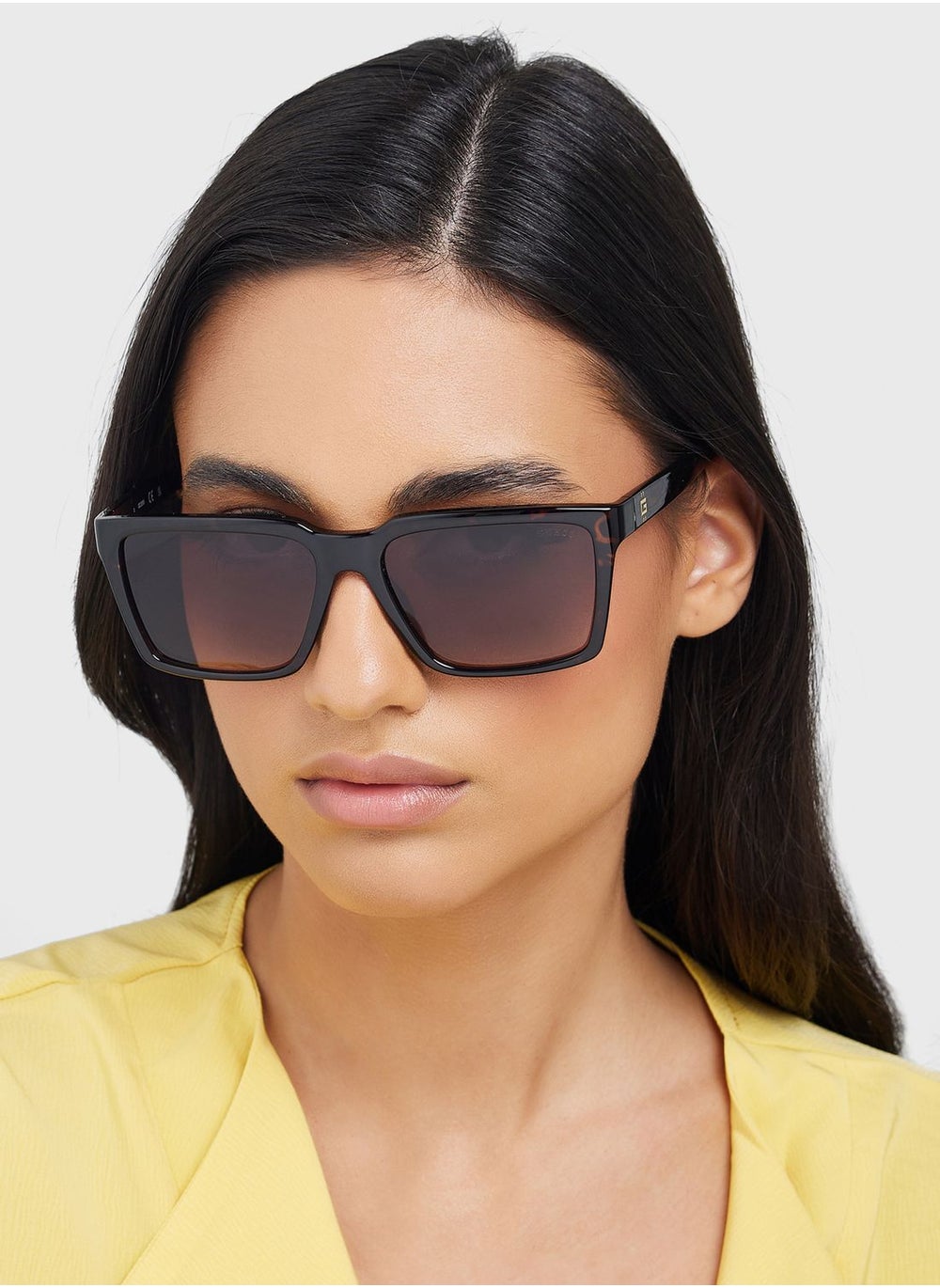 buy-guess-tortoiseshell-full-rim-sunglasses_y5f