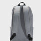 buy-adidas-classic-daily-backpack_4xw