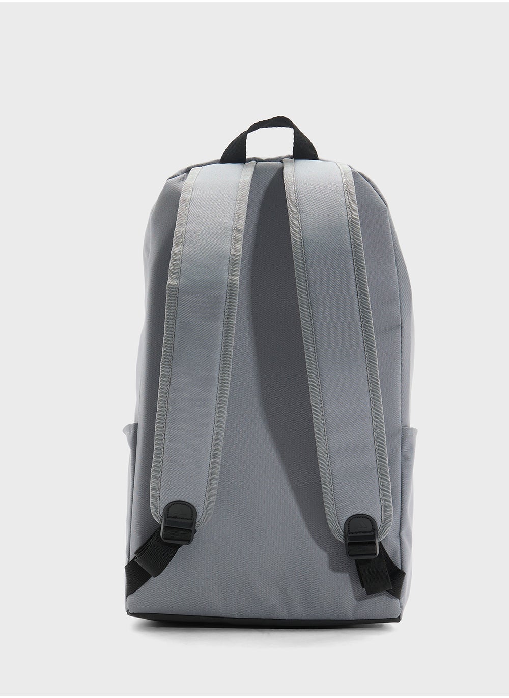 buy-adidas-classic-daily-backpack_4xw