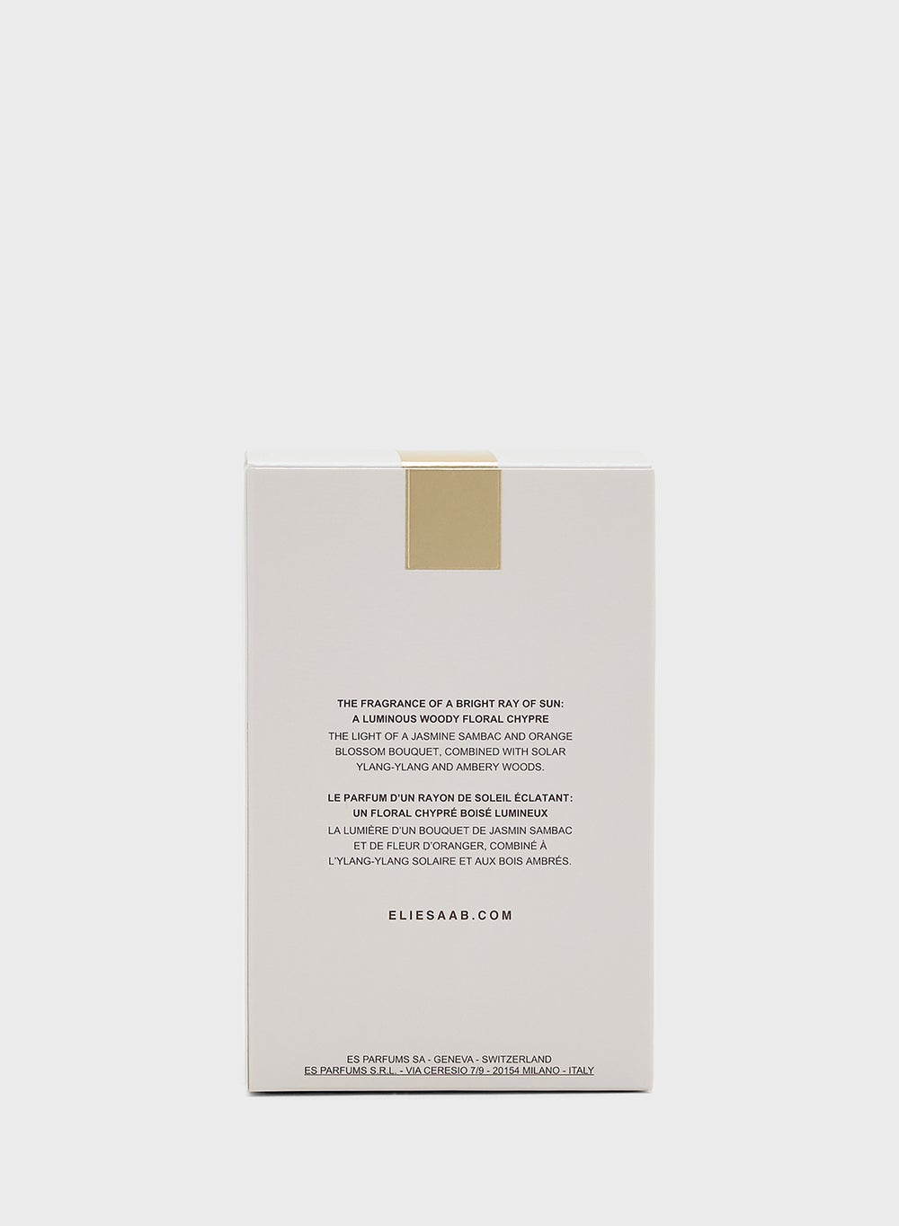 buy-elie-saab-elie-saab-le-parfum-lumiere-edp-50ml_plj