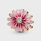 buy-pandora-pink-daisy-flower-charm_t92
