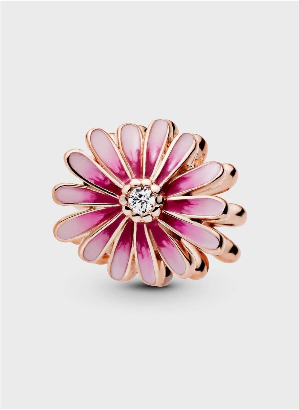 buy-pandora-pink-daisy-flower-charm_t92