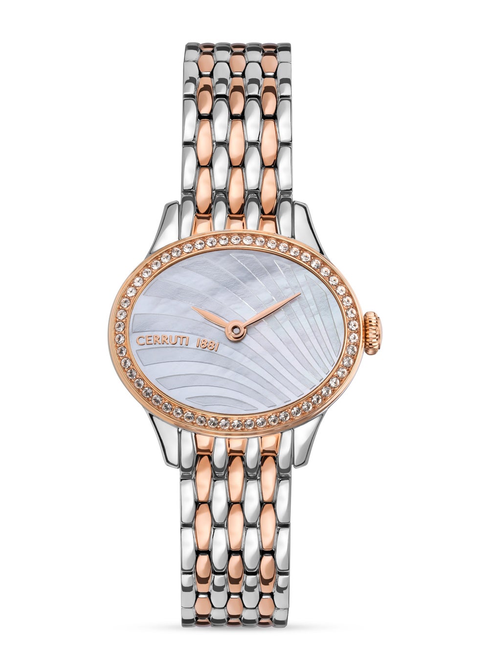 buy-cerruti-1881-nemi-analog-women-s-watch-engraved-bezel-crystals-white-mother-of-pearl-dial_mr6