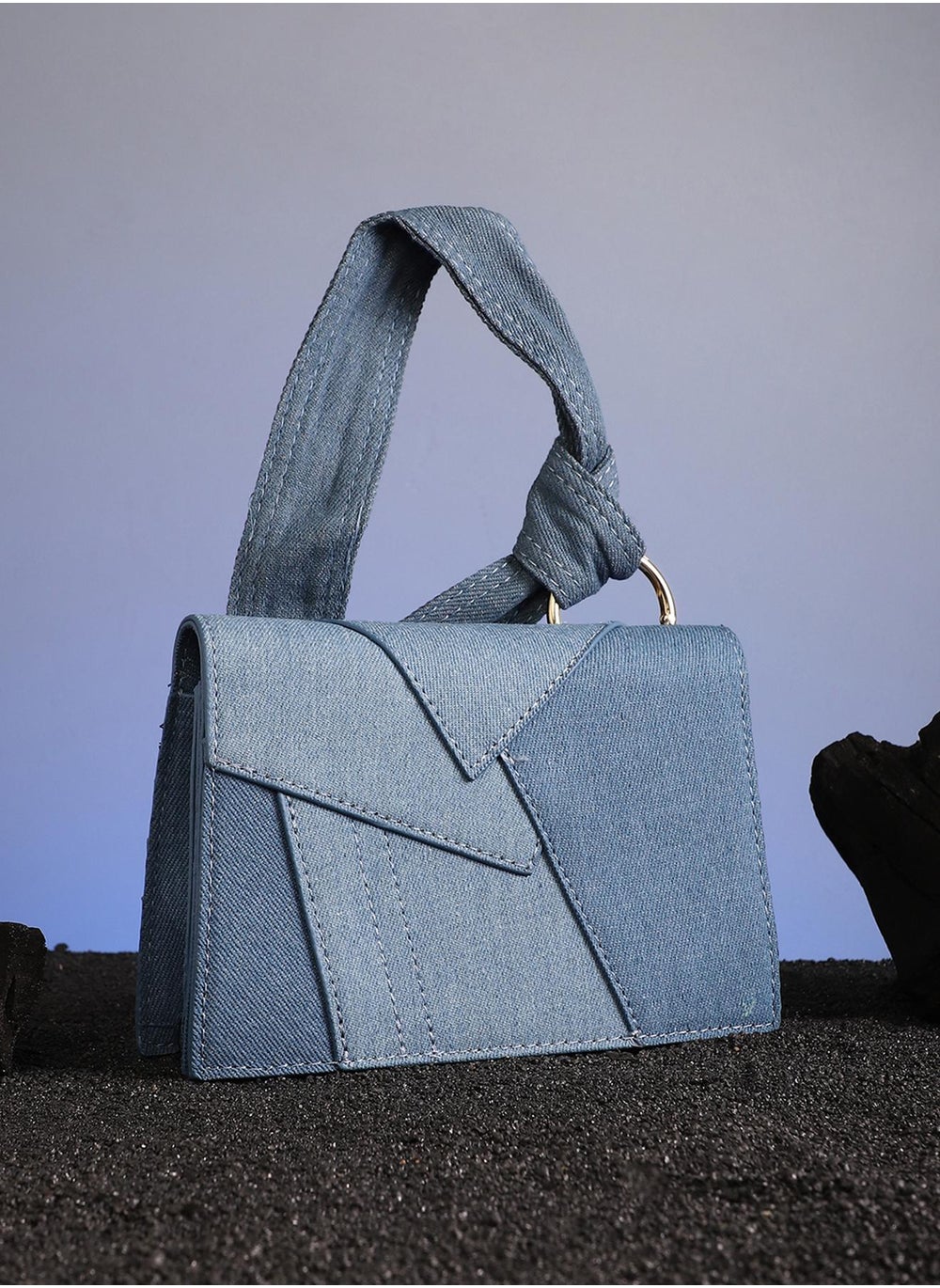 buy-haute-sauce-women-s-the-denim-sash-hand-bag-light-blue_sw5