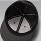 buy-jordan-jumpman-pro-cap_c0s