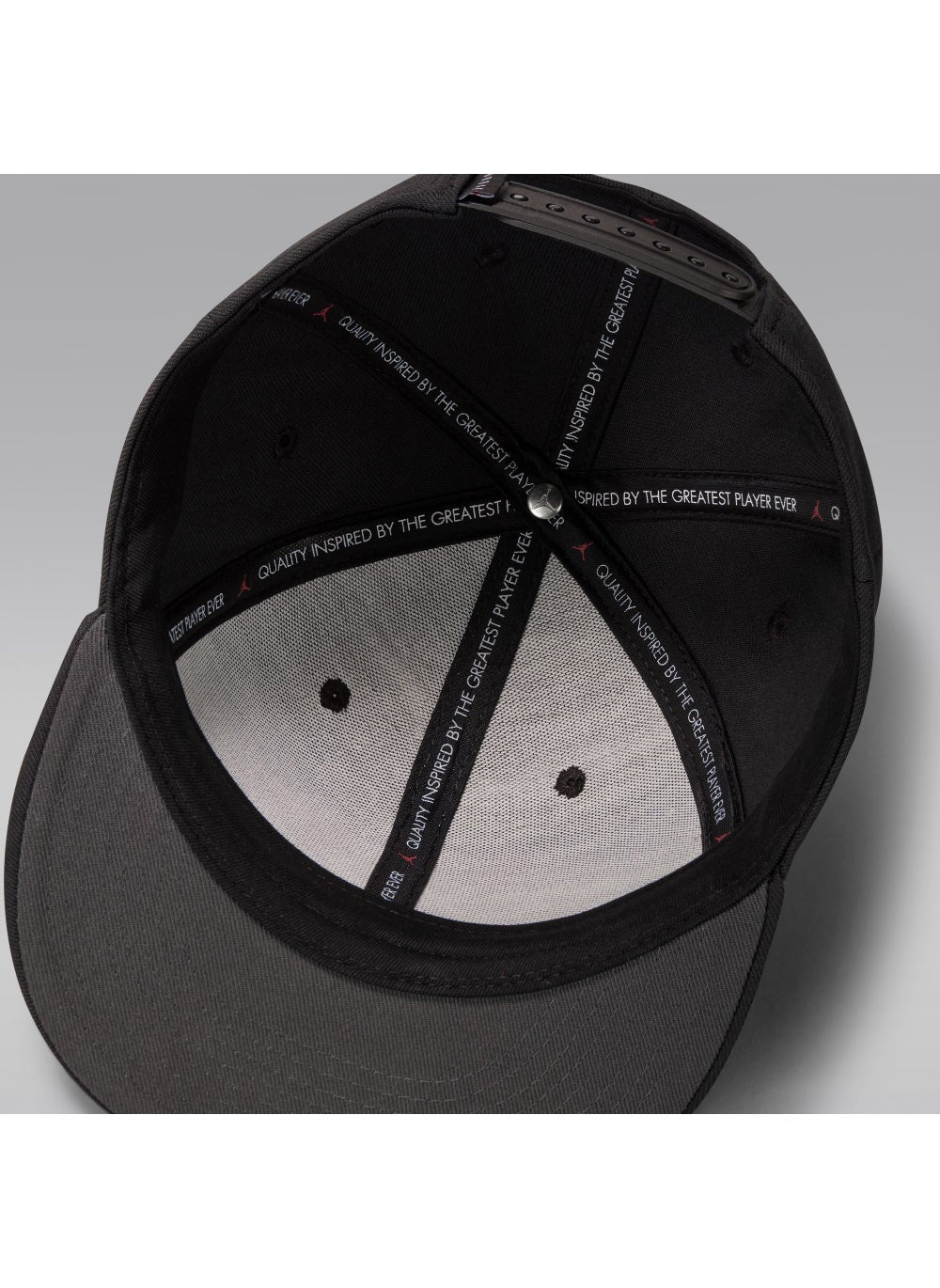 buy-jordan-jumpman-pro-cap_c0s