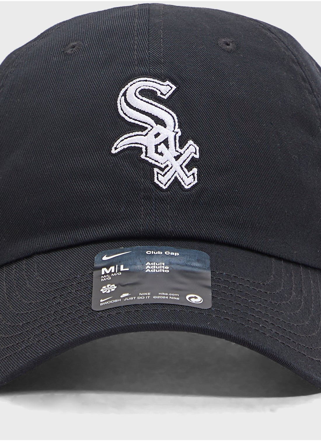 buy-nike-mlb-club-unstructured-cap_3rx