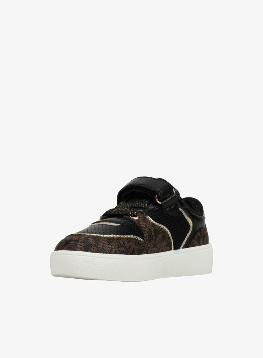 buy-michael-kors-kids-jem-rumi-ps-sneakers_ldu