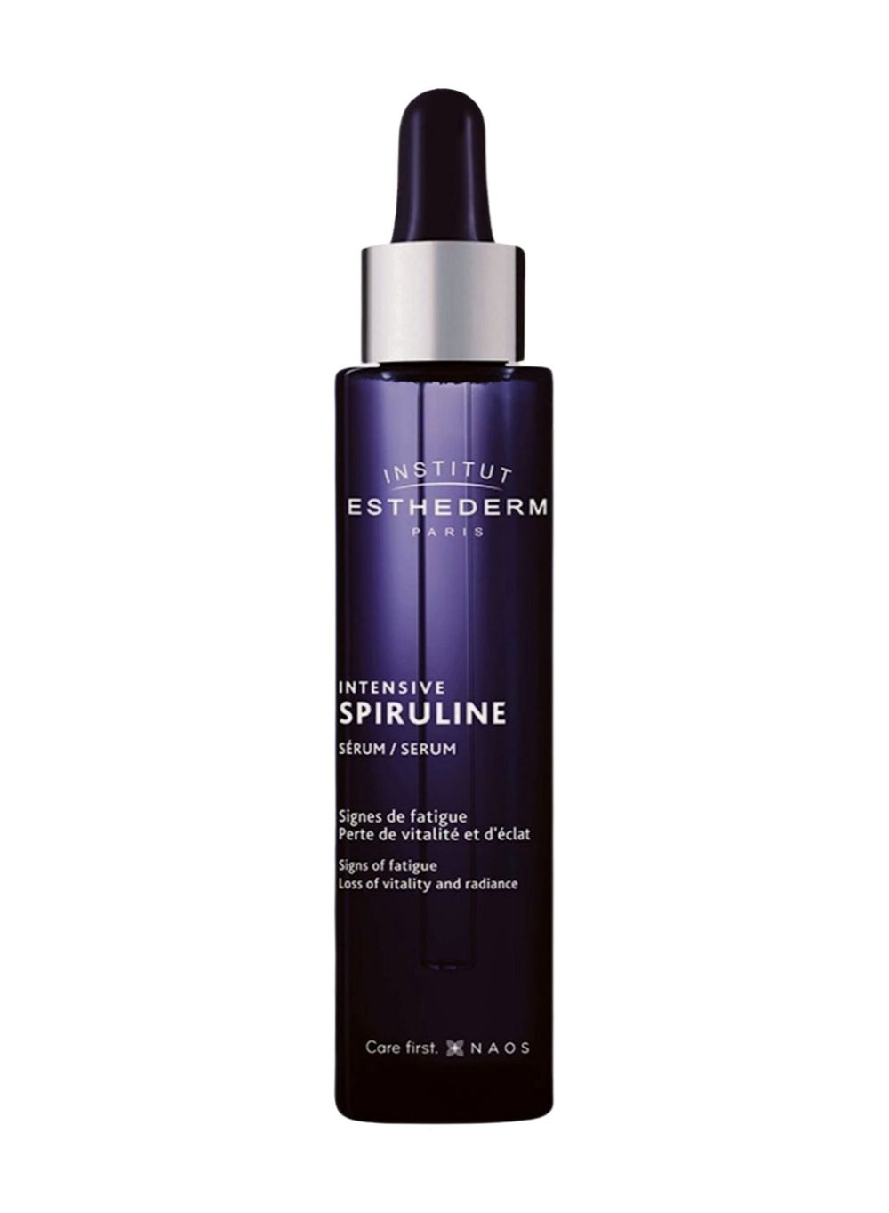 buy-esthederm-intensive-spiruline-serum-30ml_oq2
