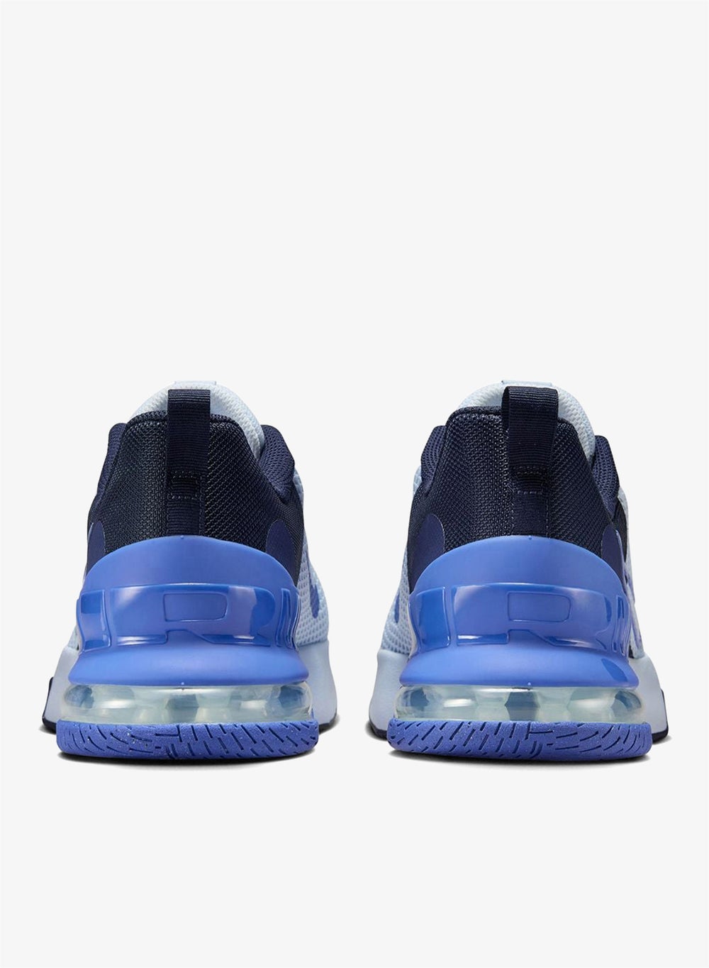 buy-nike-nike-air-max-alpha-trainer-6_25a