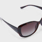buy-polaroid-p8317-sunglasses_w30