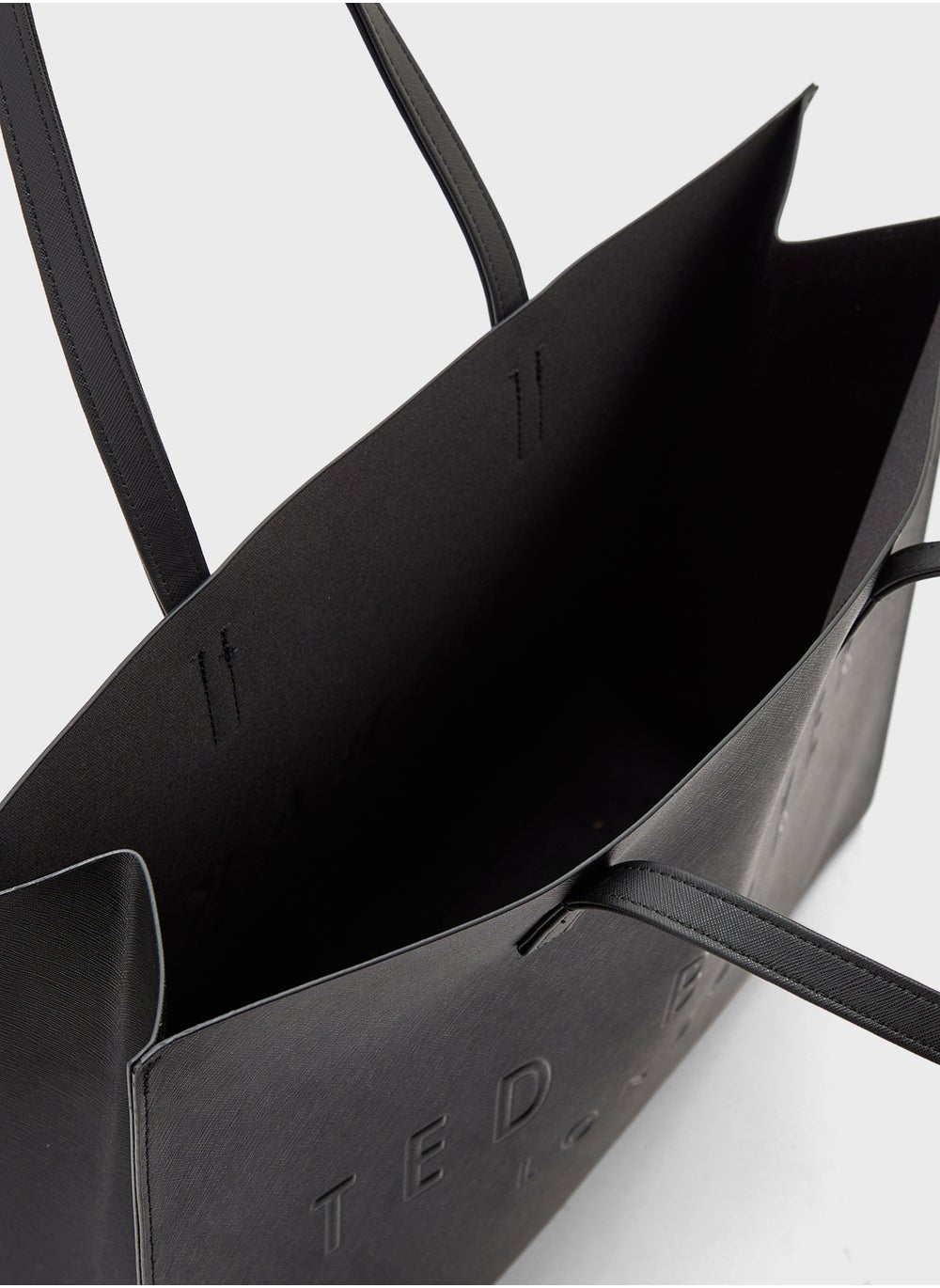 buy-ted-baker-sukicon-top-handle-tote_qvb