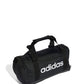 buy-adidas-linear-extra-small-duffel-bag_4jz