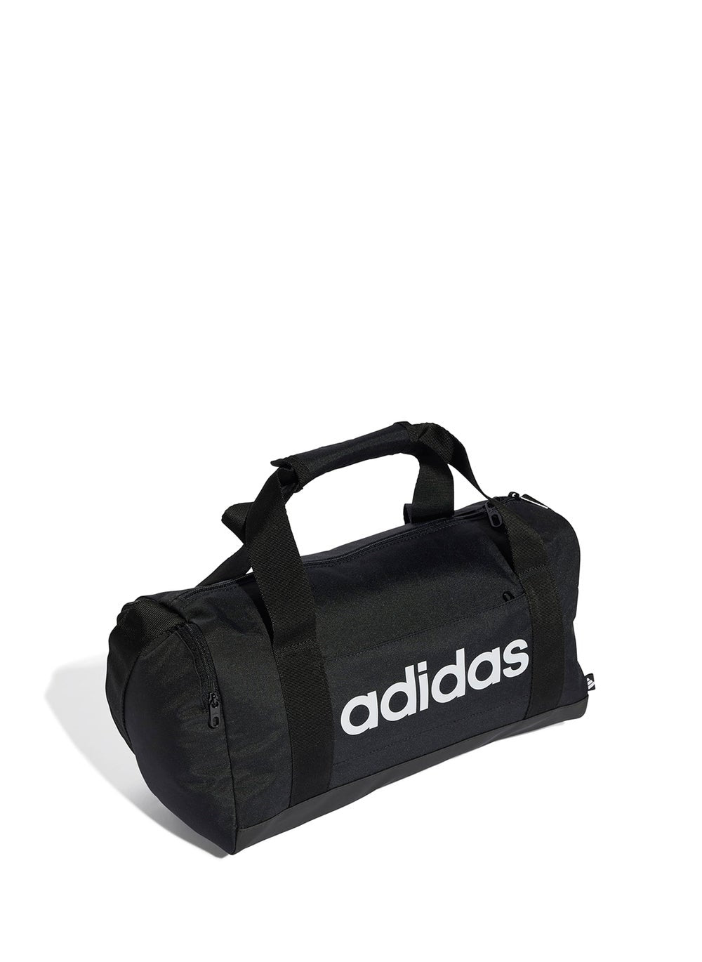 buy-adidas-linear-extra-small-duffel-bag_4jz