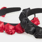 buy-styli-set-of-2-flower-applique-headband_f4m