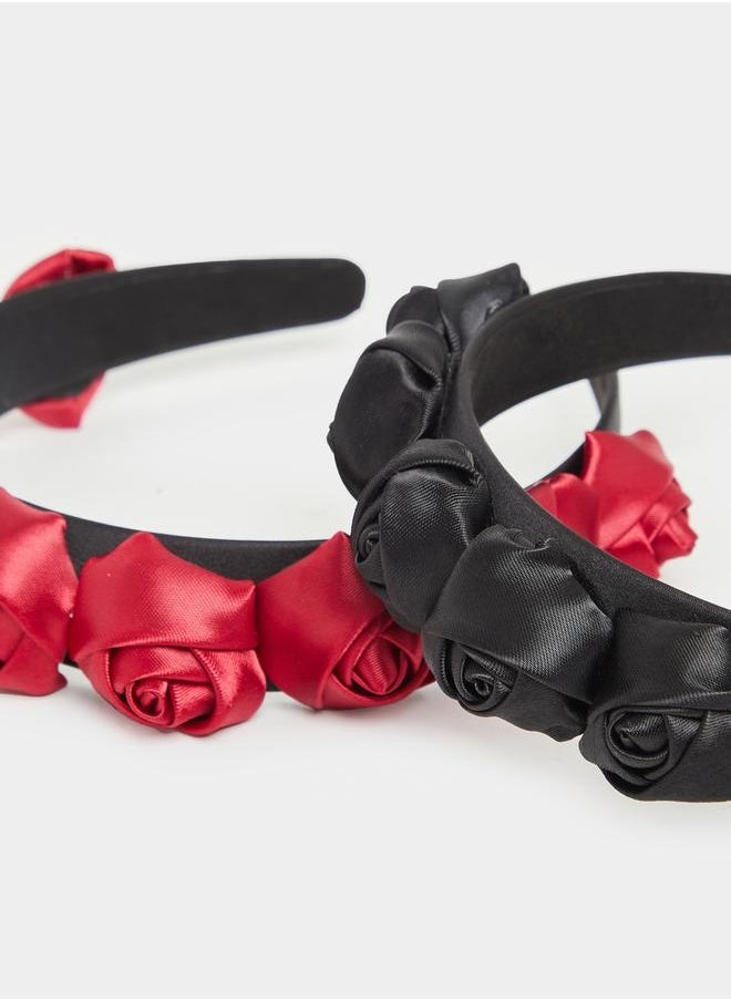 buy-styli-set-of-2-flower-applique-headband_f4m