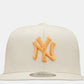buy-new-era-men-s-new-york-yankees-9fifty-cap_uzh