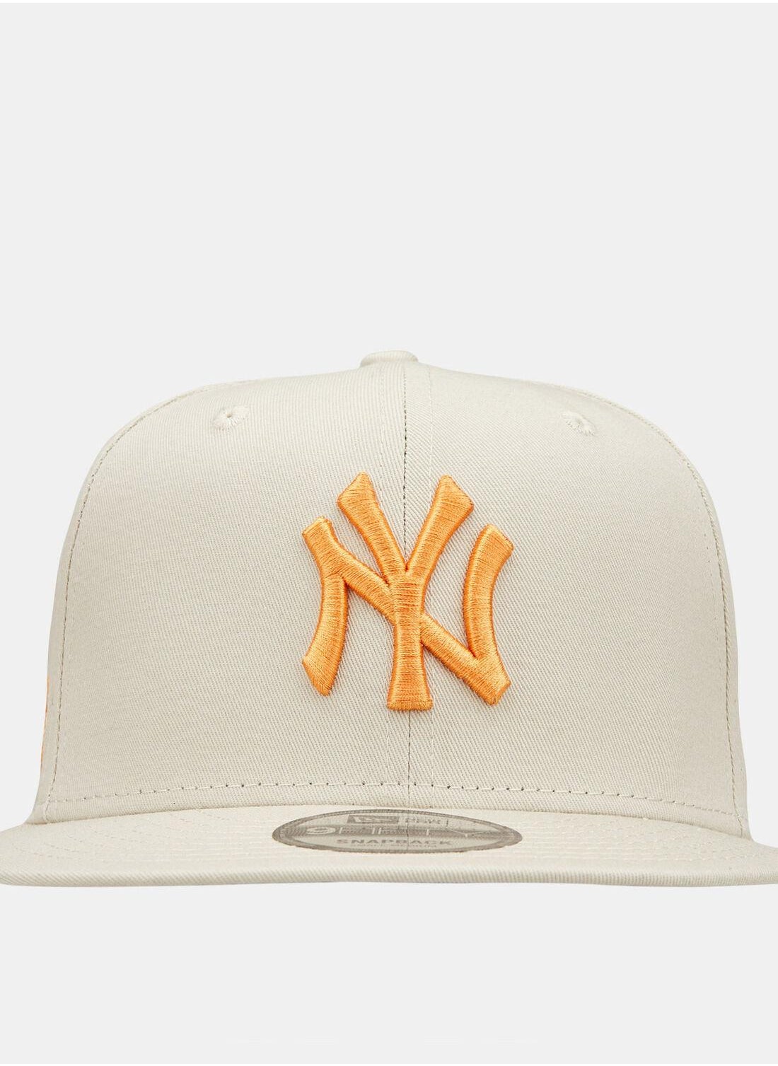 buy-new-era-men-s-new-york-yankees-9fifty-cap_uzh