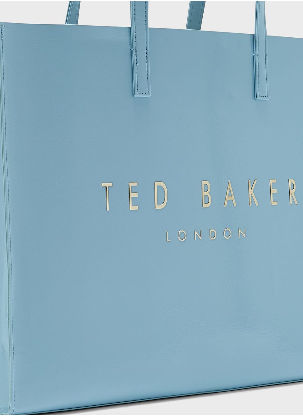 buy-ted-baker-crikon-crinkle-extra-large-icon-bag_fvs
