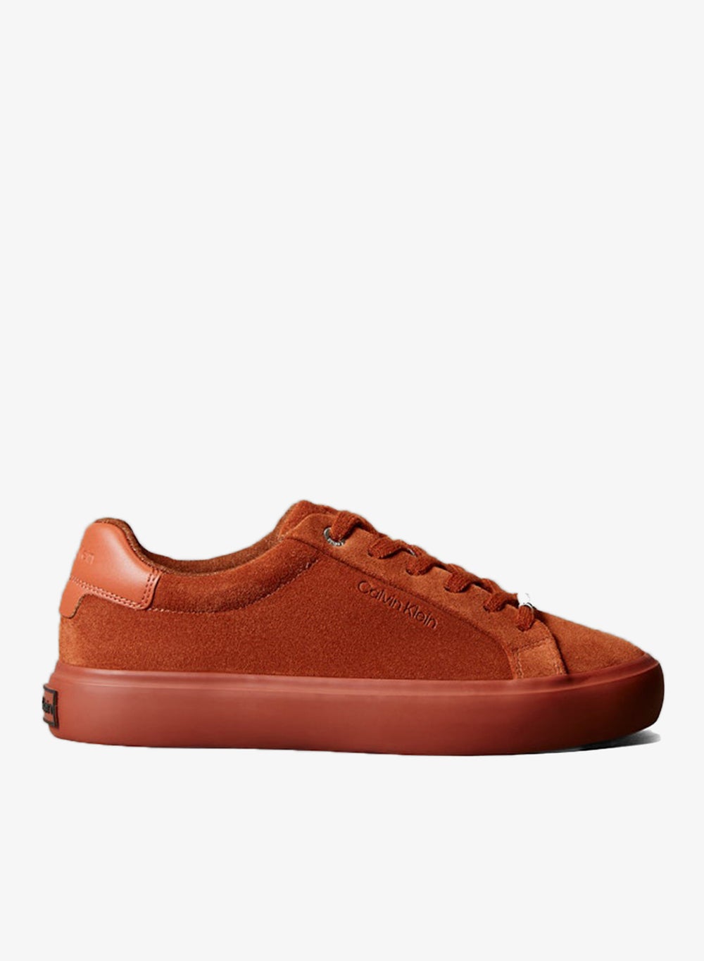 buy-calvin-klein-casual-low-top-sneakers_55f