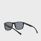 buy-nautica-n3659sp-wayfarers-sunglasses_5a2