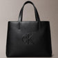 buy-calvin-klein-jeans-logo-deatiled-mini-tote_p9z