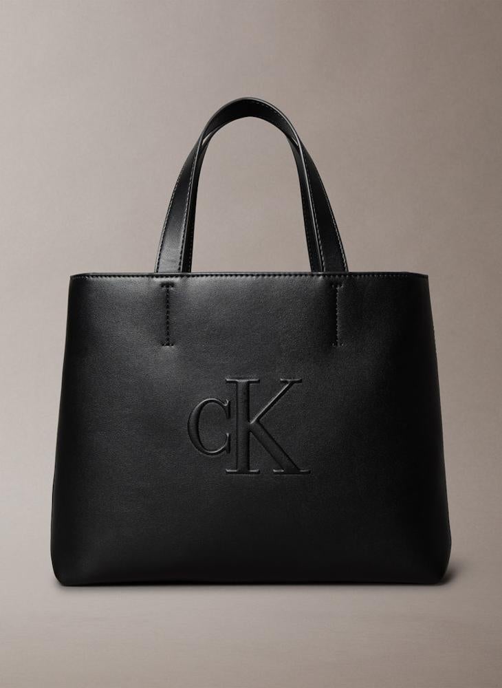 buy-calvin-klein-jeans-logo-deatiled-mini-tote_p9z