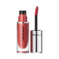 Locked Kiss Ink Lipcolour in Mull It Over Red