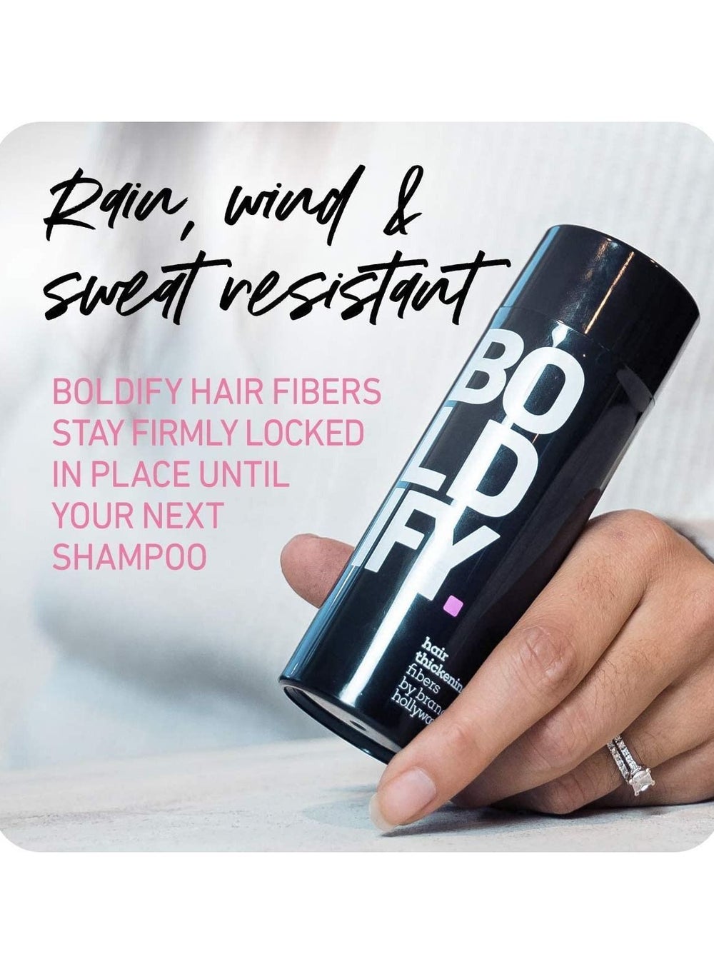 buy-boldify-hair-fibers-completely-conceals-hair-loss-dark-brown-12g_crd