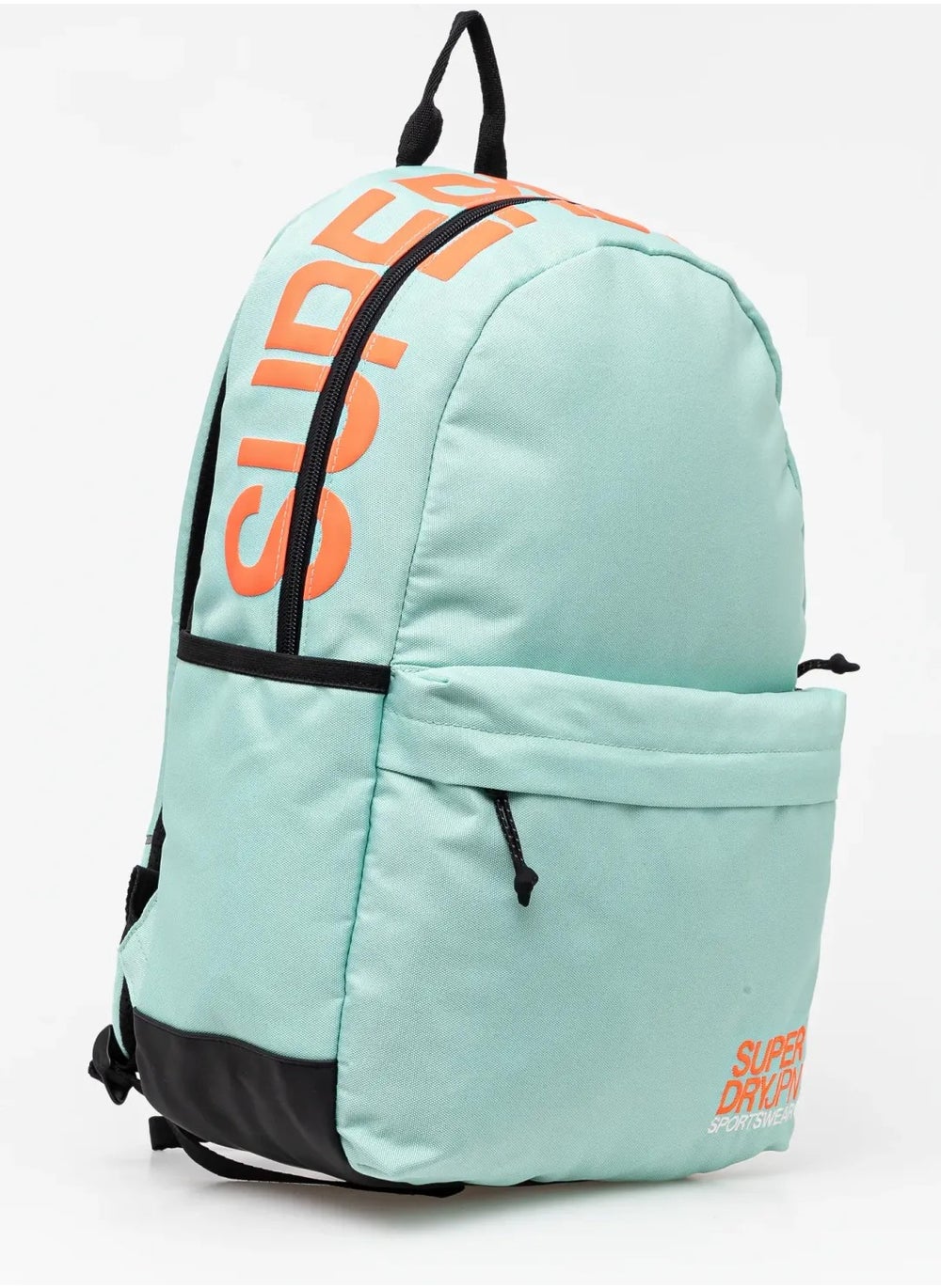 buy-superdry-logo-windyatcher-montana_n55