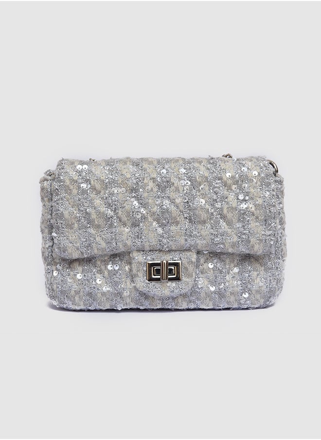 buy-vincci-women-shoulder-bag_pb0