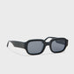 buy-messyweekend-downey-sunglasses_296