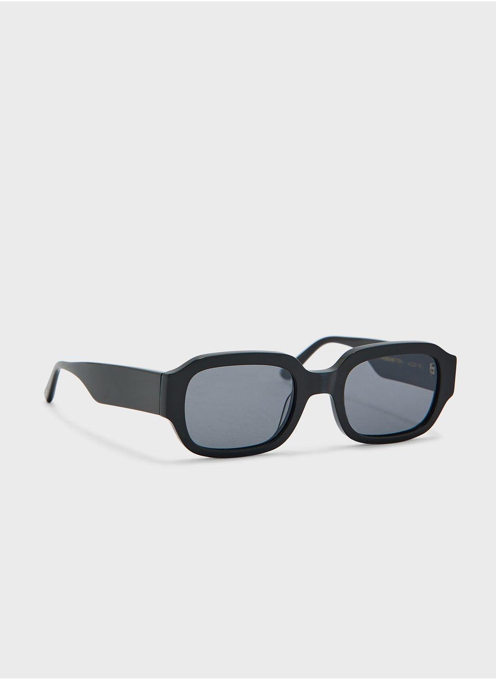 buy-messyweekend-downey-sunglasses_296