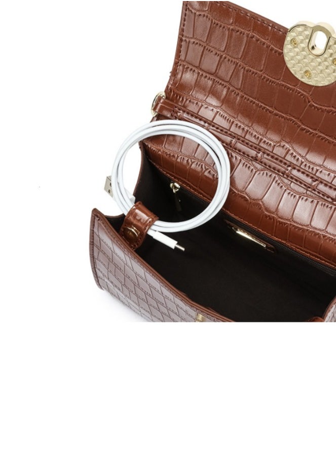 buy-fyor-classy-yet-casual-handbag-bd-109_3o5