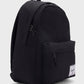 buy-herschel-classic-xl-backpack_47n