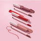 Snow Way Bae Posie K Matte Lip Duo - Kit 302