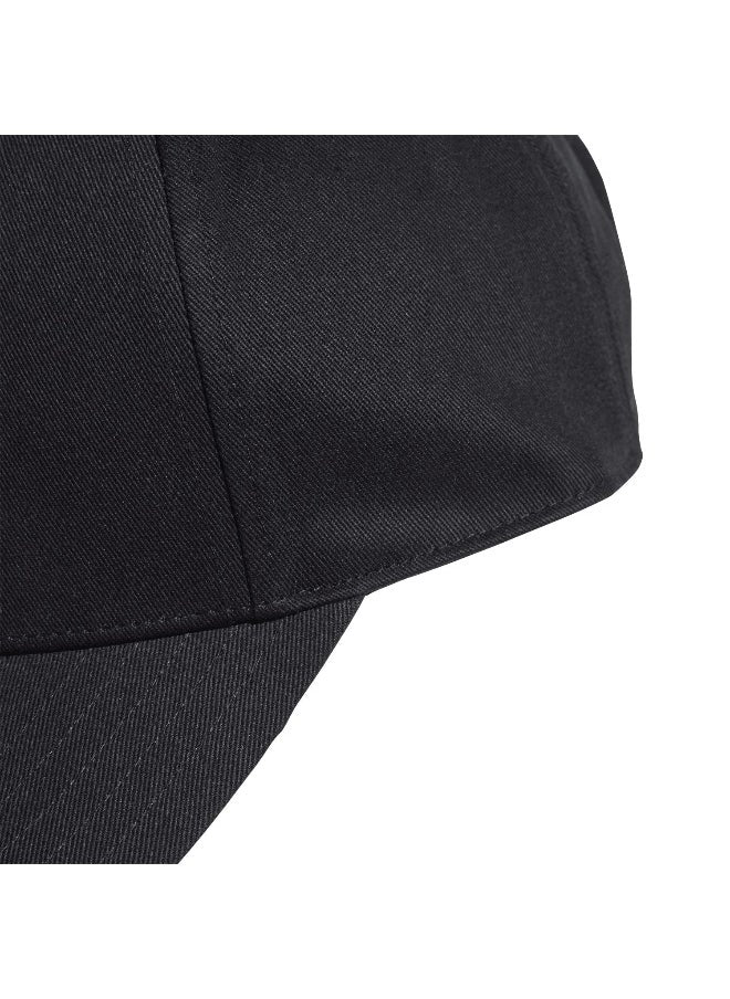 buy-adidas-adidas-bball-tonal-unisex-cap_mz3