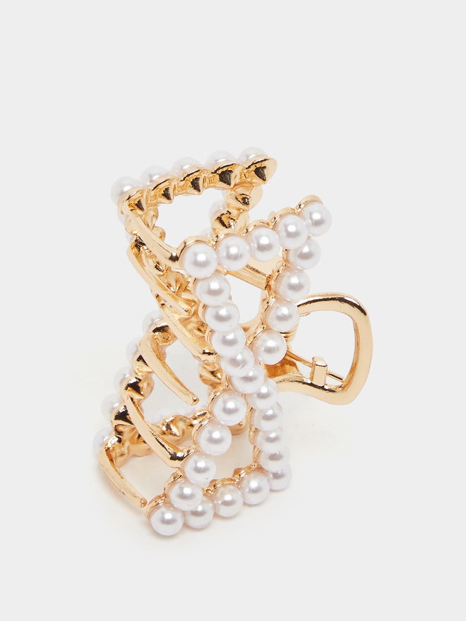 buy-styli-styli-embellished-hair-claw_gzg