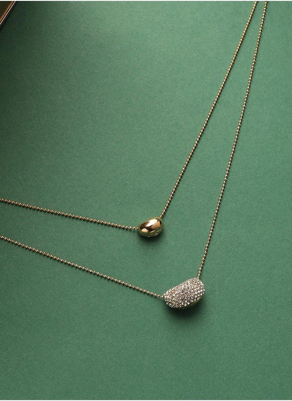 buy-sohi-bling-bean-multi-strand-necklace_usn