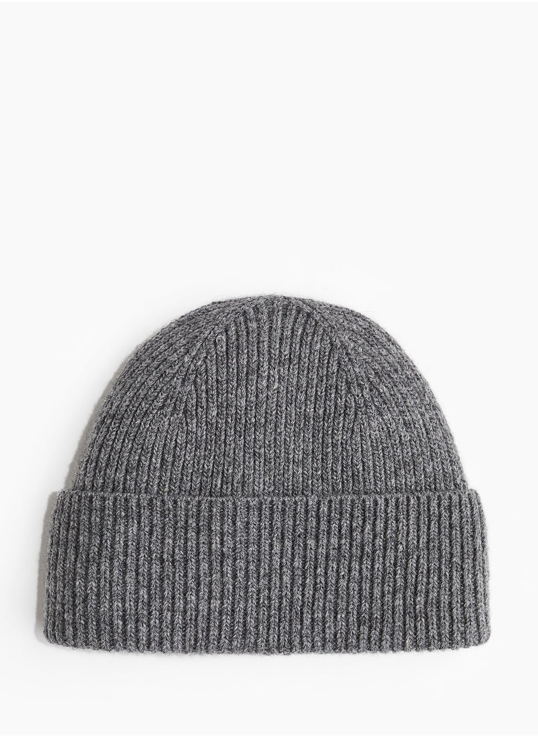 buy-h-m-rib-knit-wool-blend-hat_blo